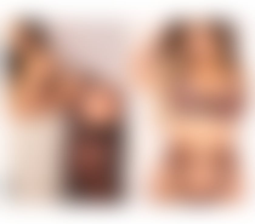 Escorts Hertfordshire Broxbourne - Photos for 🔝ELISA TS 🔝😈