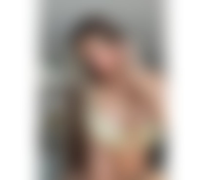 NO RUSH 😈 HIGHCLASS NEW ✅ REAL