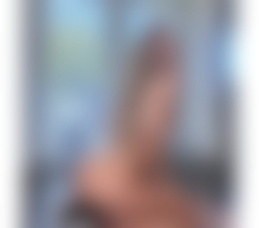 Escorts Oldham Town Centre Oldham - Photos for ❤️❤️BYA💕CALL ME💋