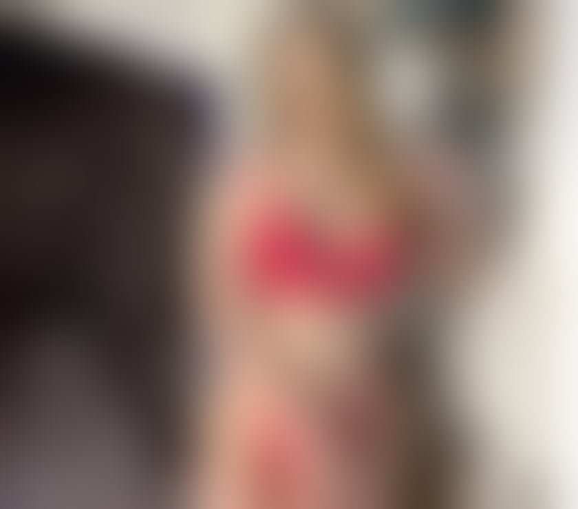 Escorts Oldham Town Centre Oldham - Photos for ❤️❤️BYA💕CALL ME💋