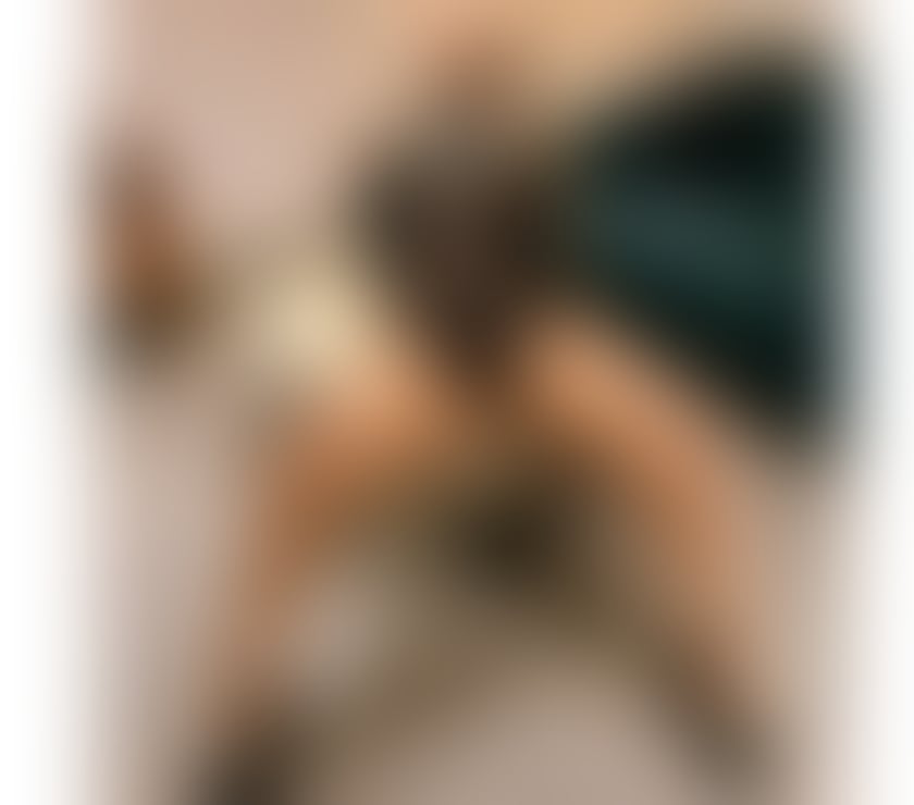 Escorts South Yorkshire Sheffield - Photos for 💣New IN City❤️ Curvy Girl😈Party🔥100% REAL PIC