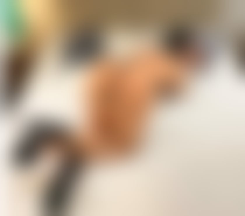 Escorts South Yorkshire Sheffield - Photos for 💣New IN City❤️ Curvy Girl😈Party🔥100% REAL PIC