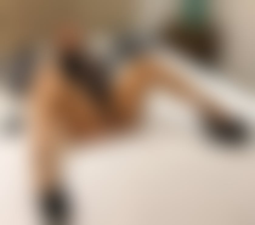 Escorts South Yorkshire Sheffield - Photos for 💣New IN City❤️ Curvy Girl😈Party🔥100% REAL PIC