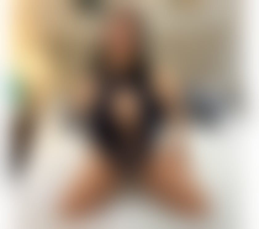 💣New IN City❤️ Curvy Girl😈Party🔥100% REAL PIC