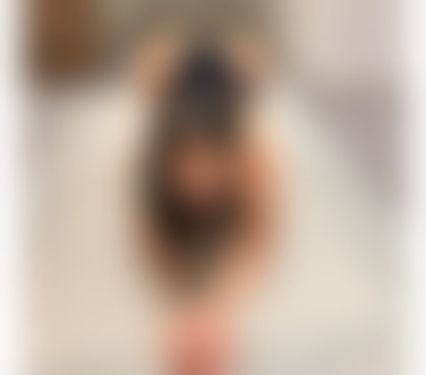 Escorts South Yorkshire Sheffield - Photos for 💣New IN City❤️ Curvy Girl😈Party🔥100% REAL PIC