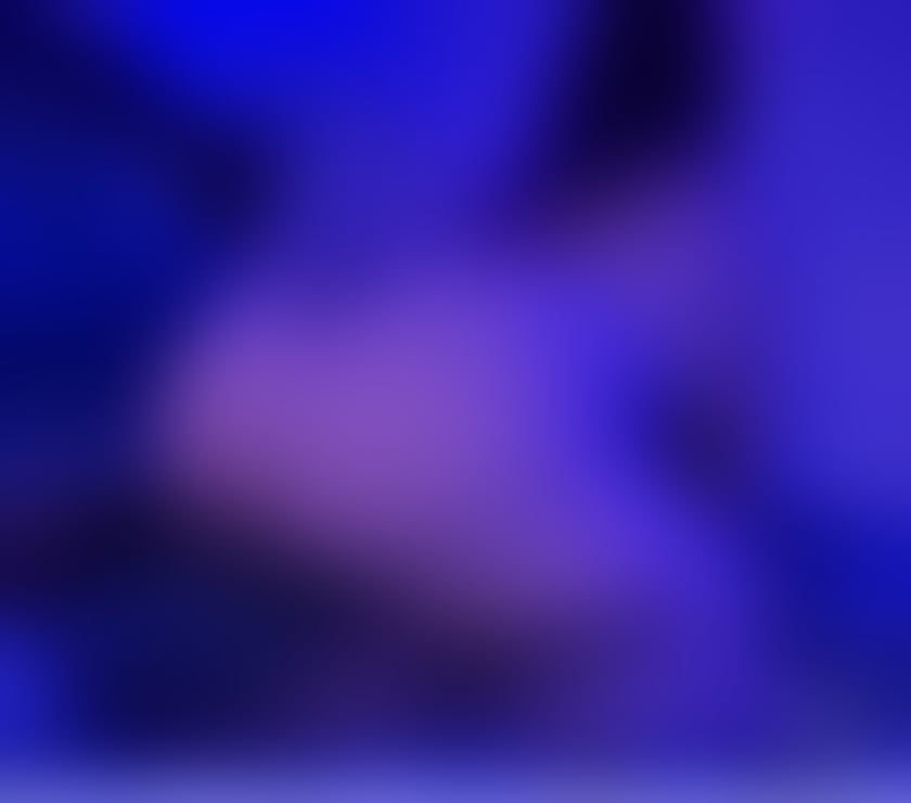 Escorts Carlisle Cumberland - Photos for Hot girl best service Lara