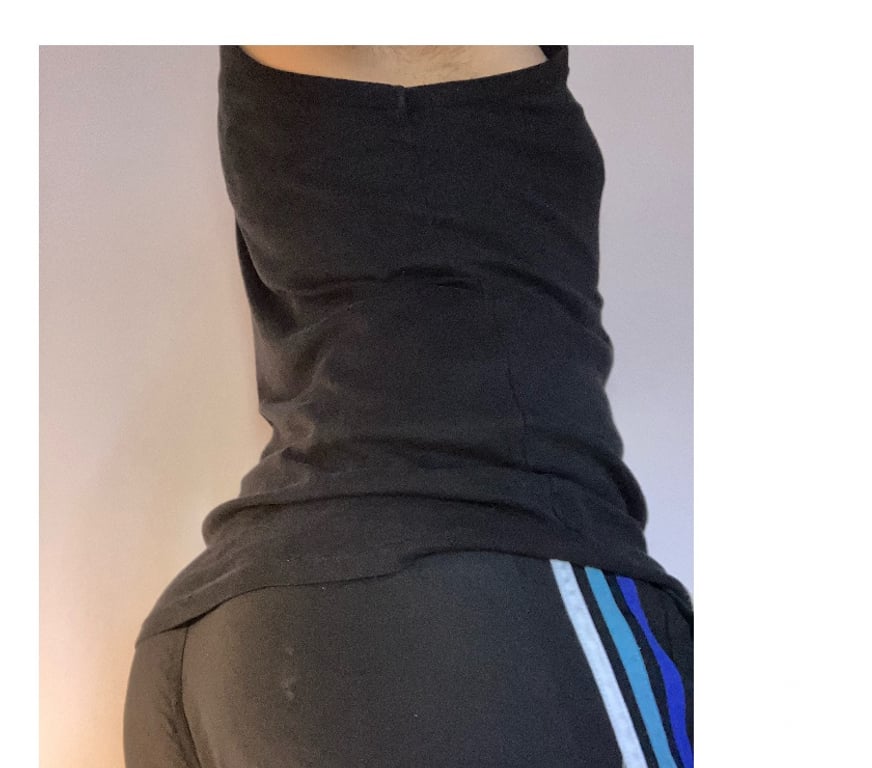 Gay Dating Leicestershire Leicester - Photos for c*m d**mp - Leicester City Centre