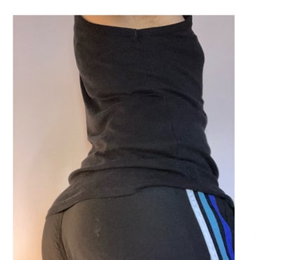 Gay Dating Leicester City Centre Leicester - Photos for c*m d**mp - Leicester City Centre