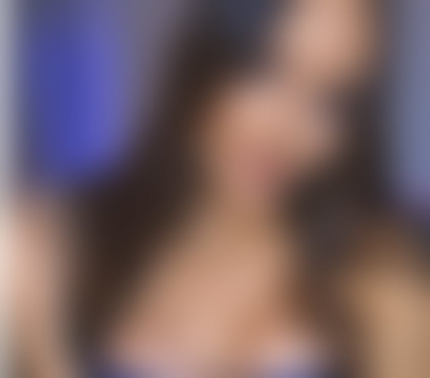 Escorts Cumberland Carlisle - Cumberland - Photos for Elyse new in town!best service for you no rush