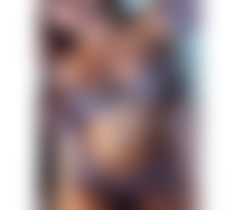 Escorts Cumberland Carlisle - Cumberland - Photos for Elyse new in town!best service for you no rush