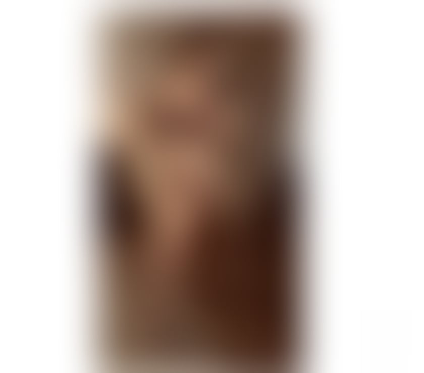 Escorts Reading Reading Town Centre - Reading - Photos for Lorette🔥Best Time👍Outcall🔥