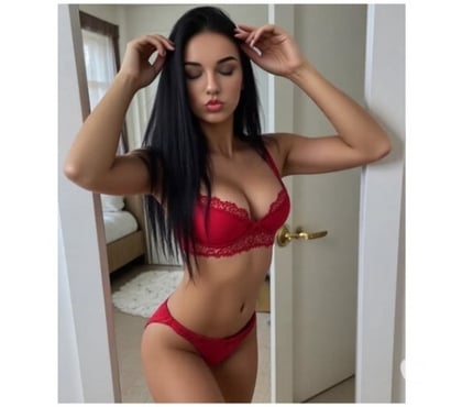 Escorts Reading Town Centre Reading - Photos for LEiLa♥️ONLY🔥Outcall🔥