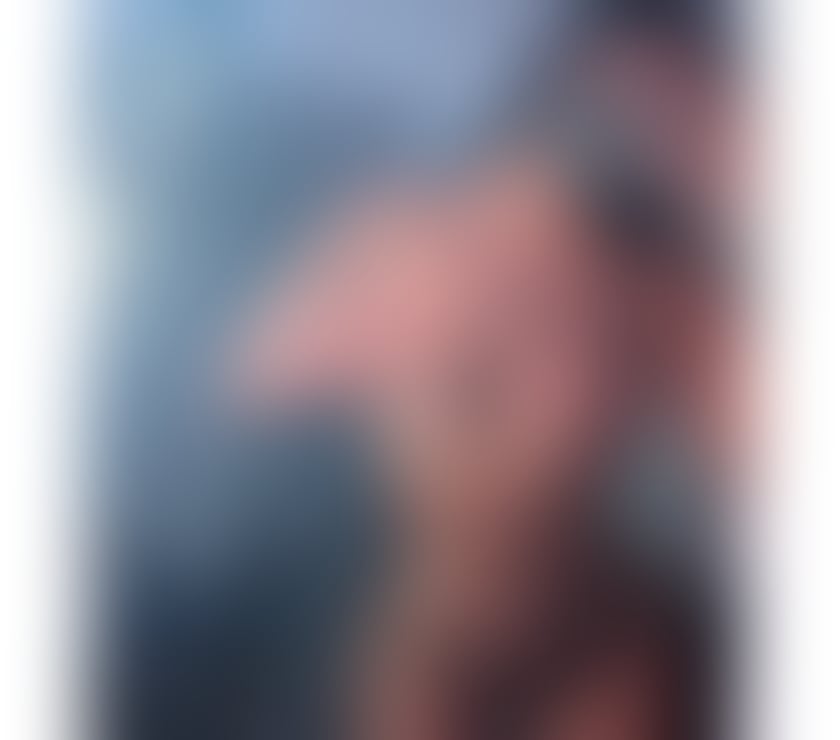 Escorts Warwickshire Warwick - Photos for !NEW!!🩵Maya🩵Party girl naughty and playful