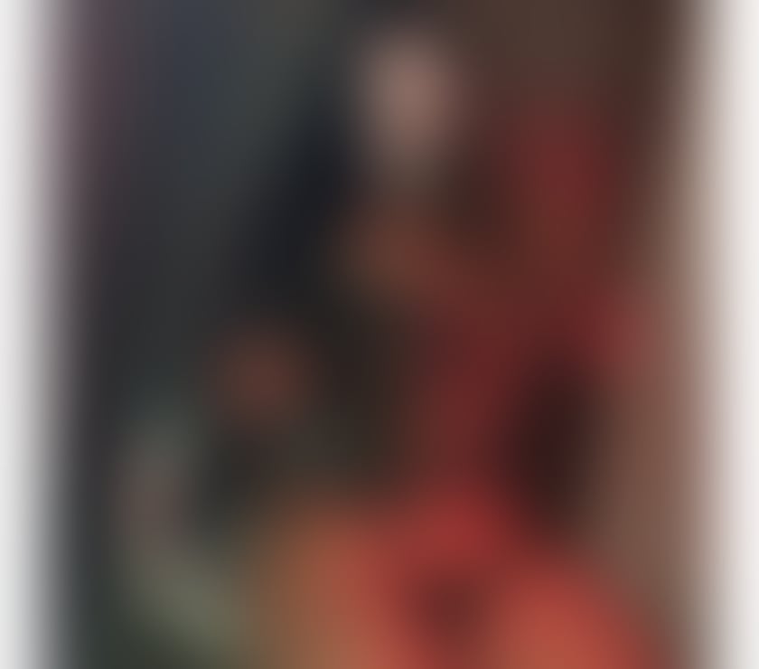 !NEW!!🩵Maya🩵Party girl naughty and playful