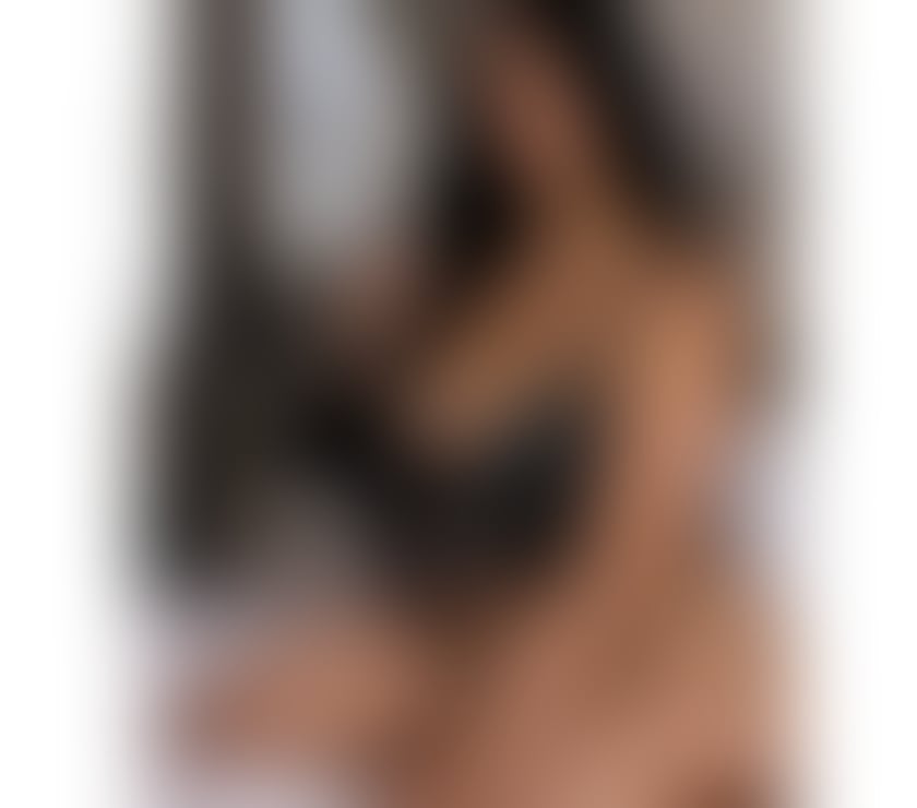 Escorts Warwickshire Warwick - Photos for !NEW!!🩵Maya🩵Party girl naughty and playful