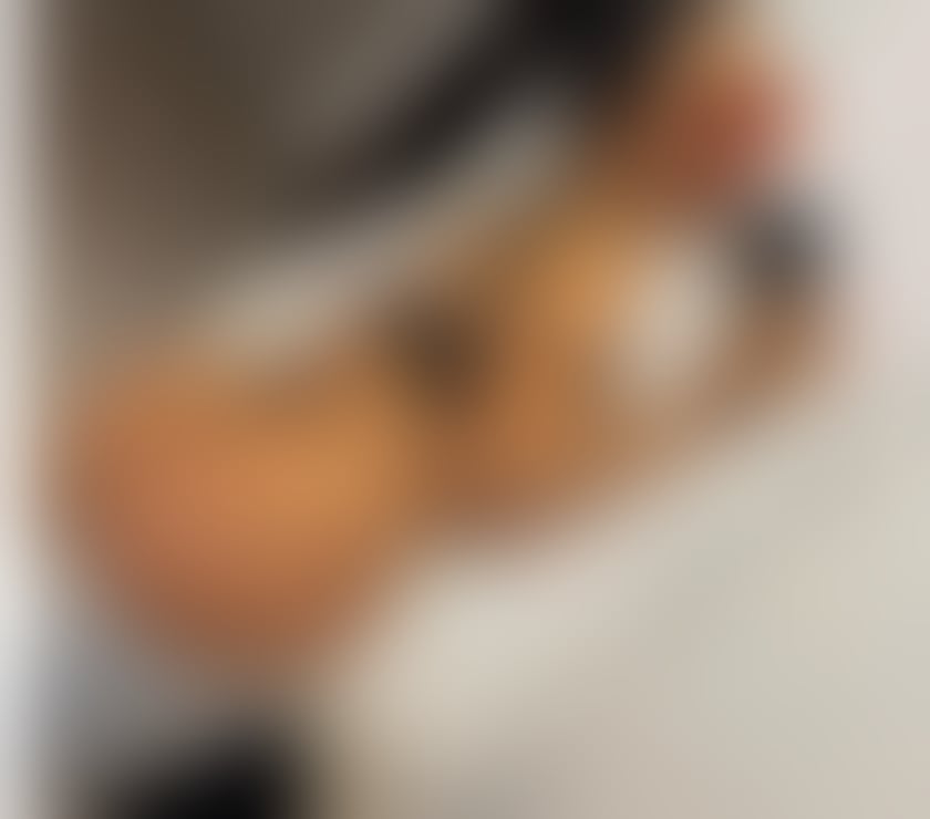 Escorts Warwickshire Warwick - Photos for !NEW!!🩵Maya🩵Party girl naughty and playful