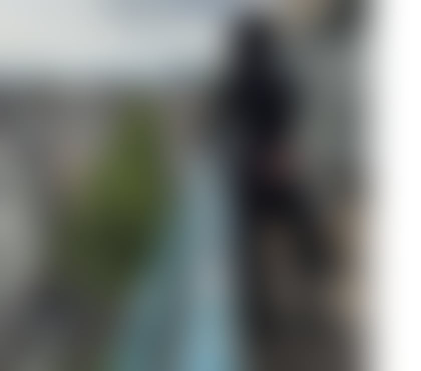 Escorts West Yorkshire Wakefield - Photos for Ana elegant and discreet meeting only outcall, no deposit