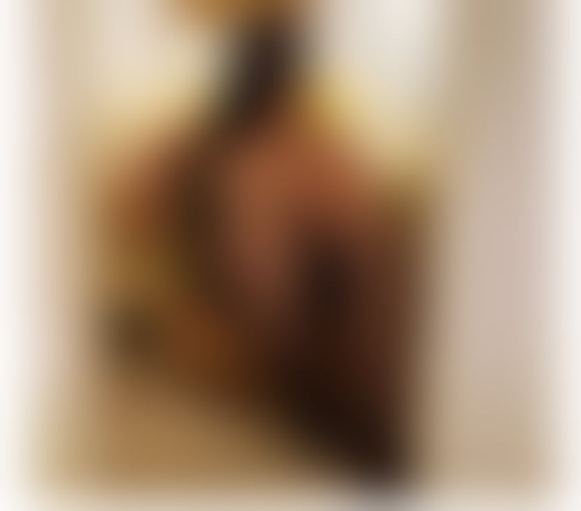 Escorts West Yorkshire Wakefield - Photos for Ana elegant and discreet meeting only outcall, no deposit