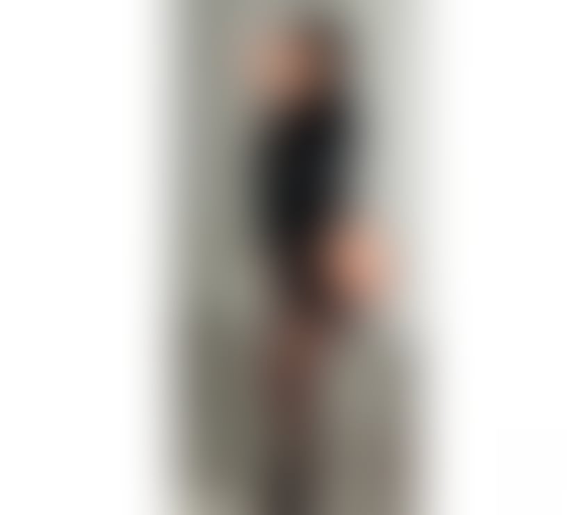 Escorts West Yorkshire Wakefield - Photos for Ana elegant and discreet meeting only outcall, no deposit