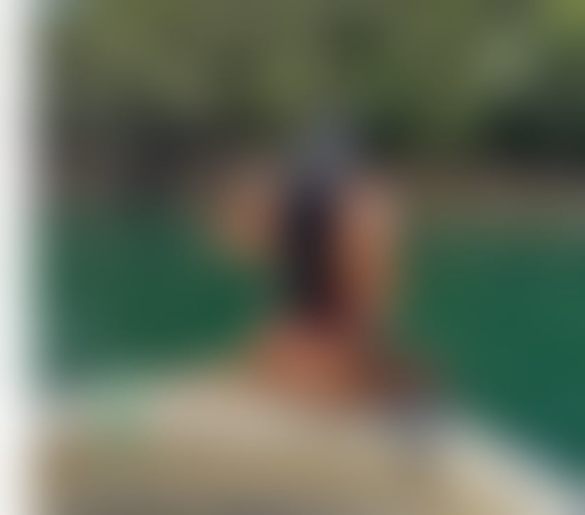 Escorts West Yorkshire Wakefield - Photos for Ana elegant and discreet meeting only outcall, no deposit