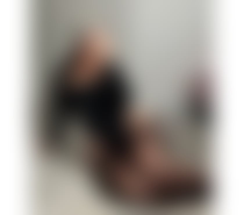 Escorts West Yorkshire Wakefield - Photos for Ana elegant and discreet meeting only outcall, no deposit