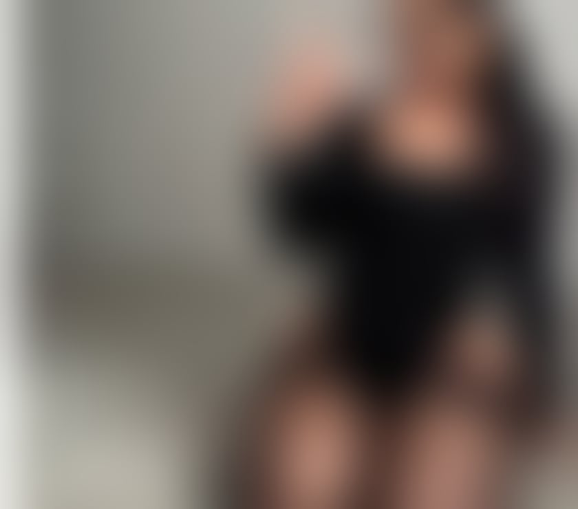 Escorts West Yorkshire Wakefield - Photos for Ana elegant and discreet meeting only outcall, no deposit