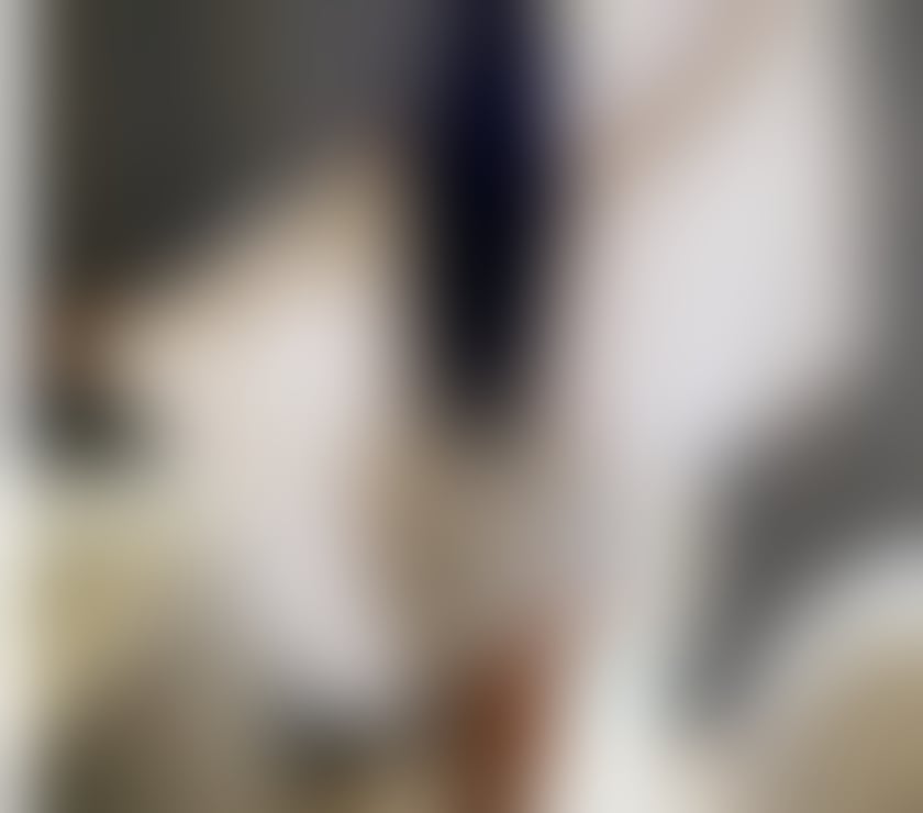 Escorts West Yorkshire Wakefield - Photos for Ana elegant and discreet meeting only outcall, no deposit