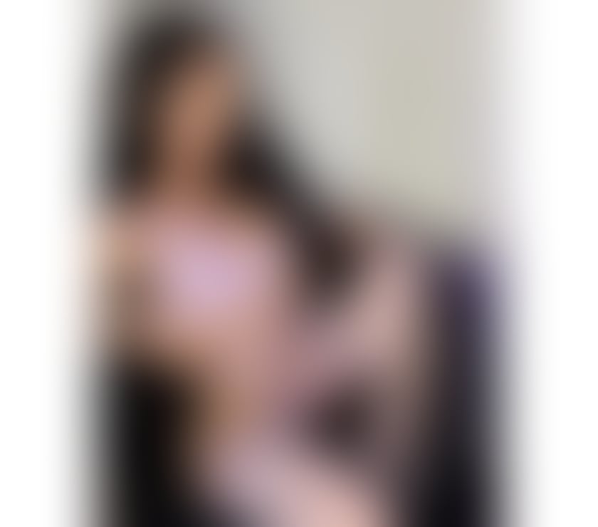 🔝😈🔥ROXY🔥😈🔝BEST OWO🔥PARTY🔥😈🔝