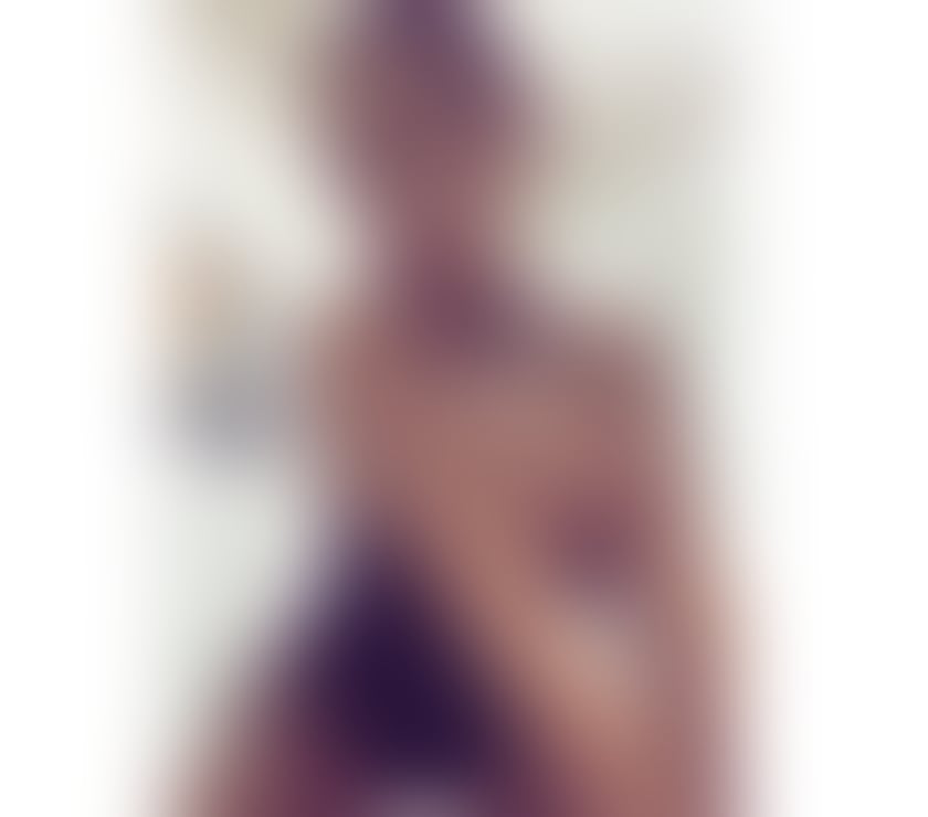 Escorts Wokingham Aston - Wokingham - Photos for 🔝😈🔥ROXY🔥😈🔝BEST OWO🔥PARTY🔥😈🔝