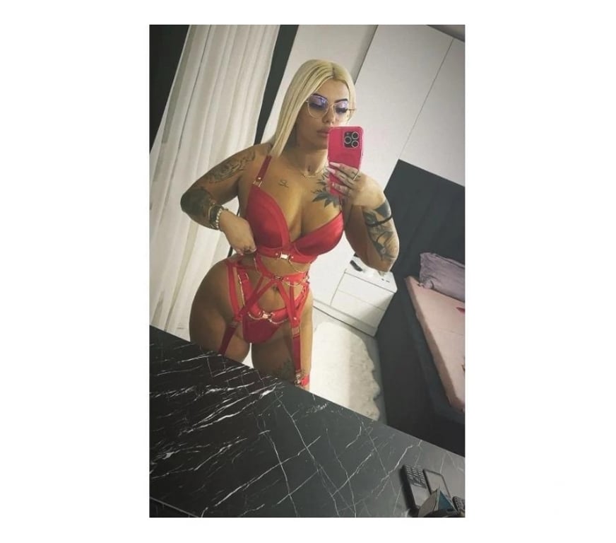 Escorts Suffolk Ipswich - Photos for Nicol😘New💚Girl