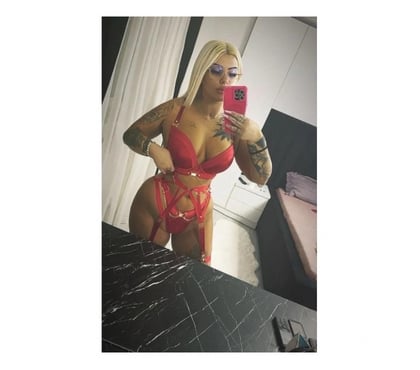 Escorts Ipswich Town Centre Ipswich - Photos for Nicol😘New💚Girl