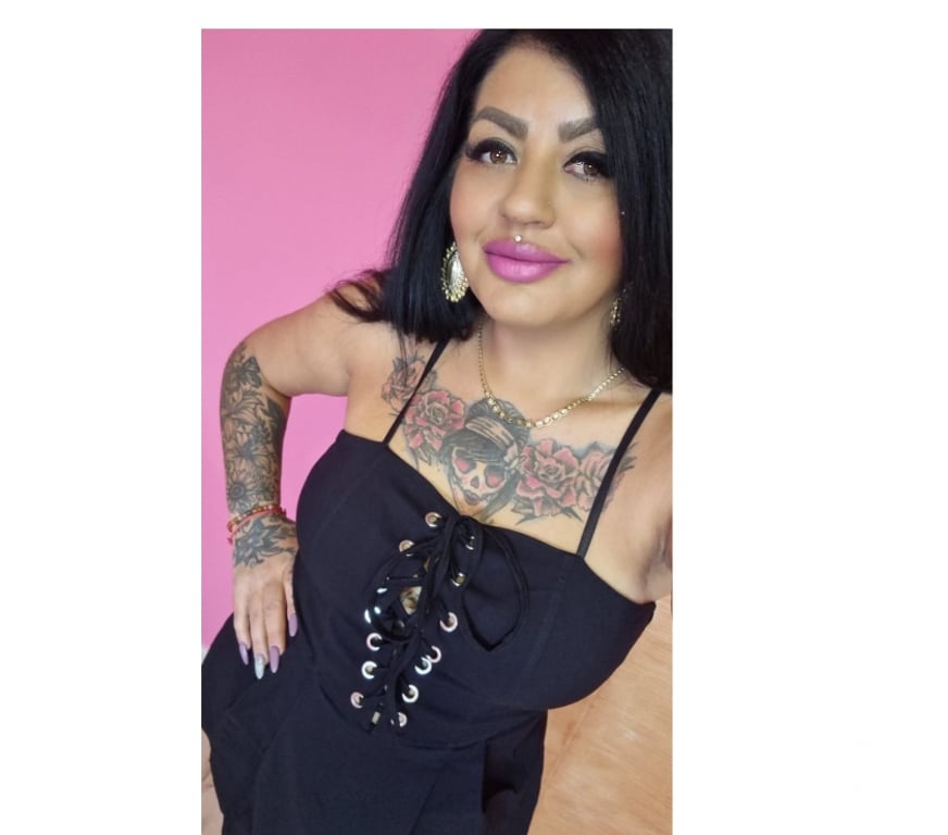 Escorts West London Hillingdon - Photos for Bianca new♥️ call me