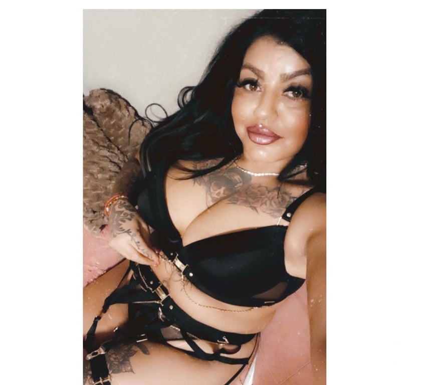 Escorts West London Hillingdon - Photos for Bianca new♥️ call me