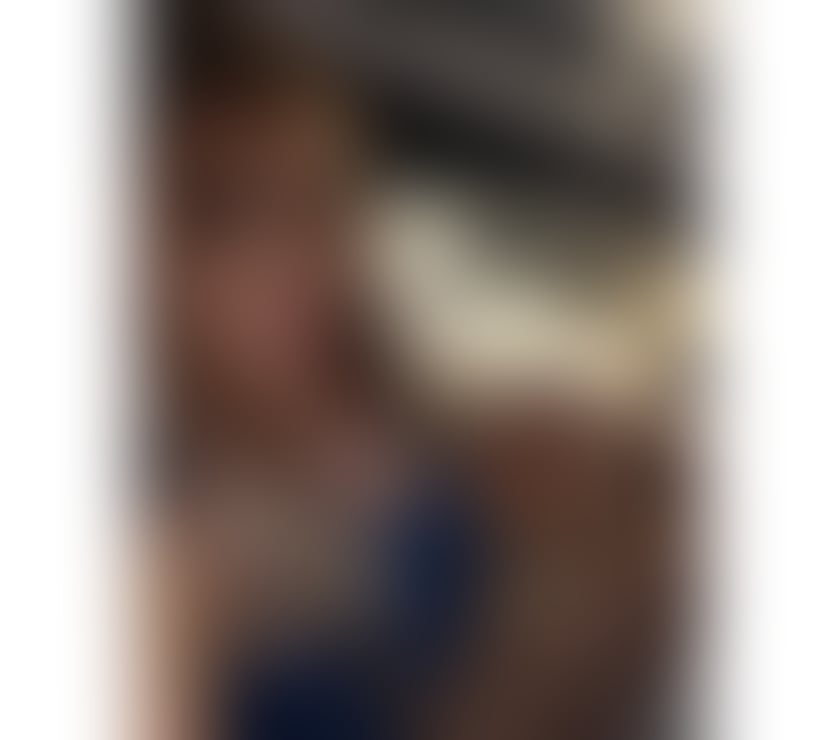 Escorts Erdington Birmingham - Photos for Adda real pic 💯 party girl 🍷DOMINATION 🥰❤️