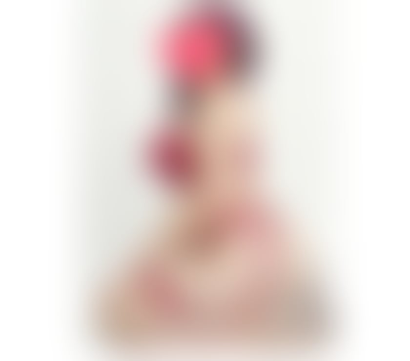 Escorts Erdington Birmingham - Photos for Adda real pic 💯 party girl 🍷 no rush 🥰❤️