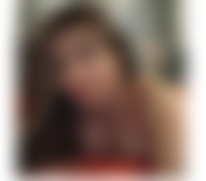 Adda real pic 💯 party girl 🍷 no rush 🥰❤️