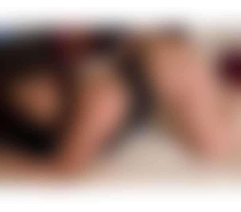 Escorts West Midlands Birmingham - Photos for Adda real pic 💯 party girl 🍷 no rush 🥰❤️