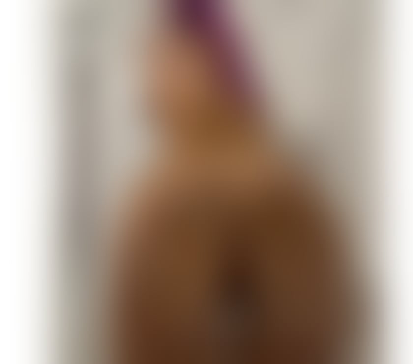 Escorts Erdington Birmingham - Photos for Adda real pic 💯 party girl 🍷 no rush 🥰❤️