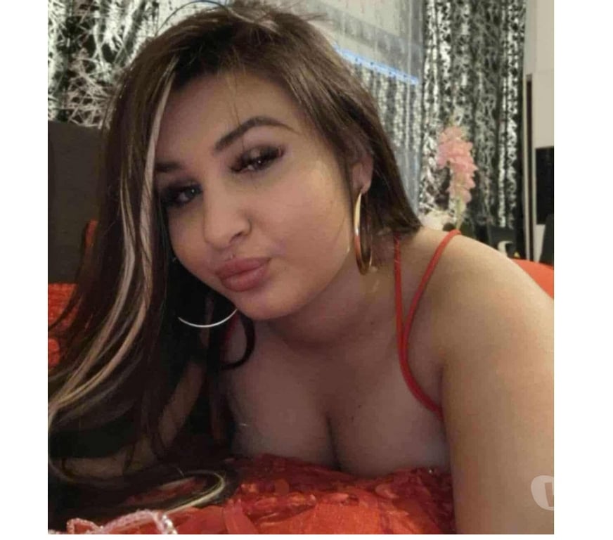 Escorts West Midlands Birmingham - Photos for Adda real pic 💯 party girl 🍷 no rush 🥰❤️