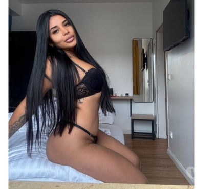 Escorts Rochester Medway - Kent - Photos for 💕Sensual💕 Sexy Girl-Pretty Face -Party!❤️❤️