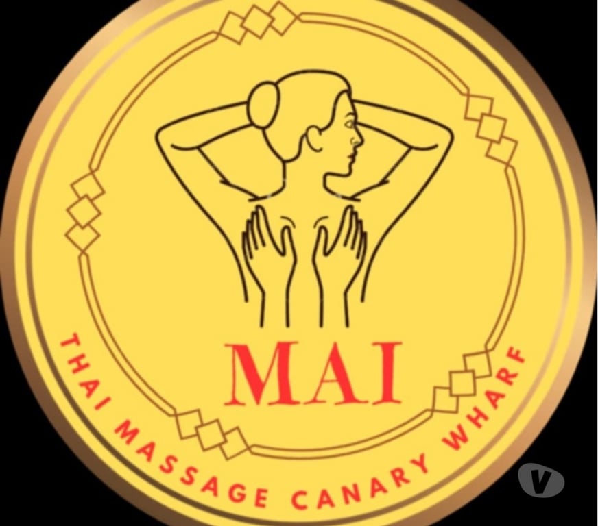 Full body massage East London Isle of Dogs - East London - Photos for Mai Thai Massage Canary Wharf