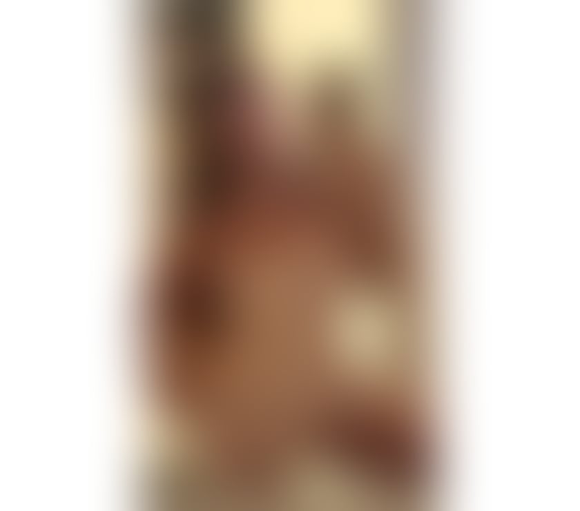 Escorts East London Plaistow - East London - Photos for Stefany - Blond Girl (extras)