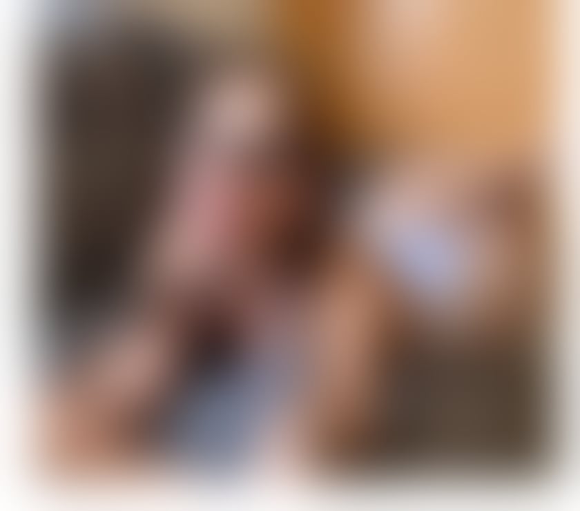 Escorts East London Plaistow - East London - Photos for Stefany - Blond Girl (extras)