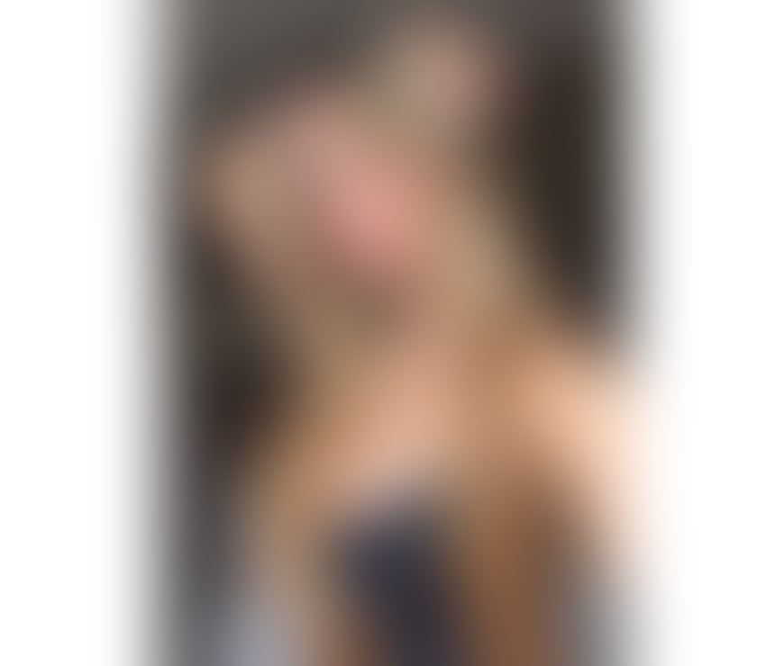 Escorts East London Plaistow - East London - Photos for Stefany - Blond Girl (extras)