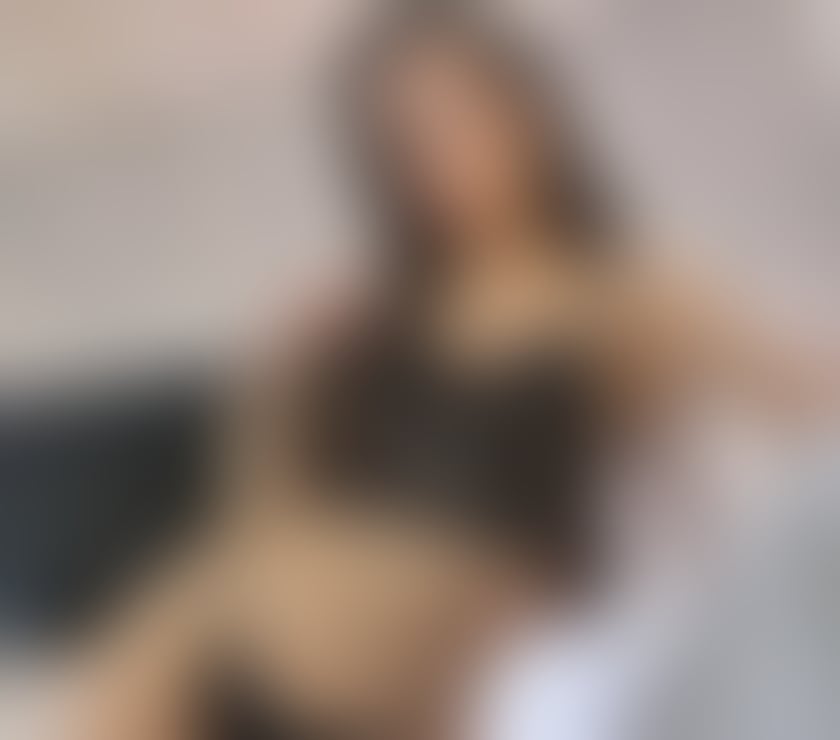 Escorts West Northamptonshire Northampton - West Northamptonshire - Photos for Elyse new in town!best service for you no rush