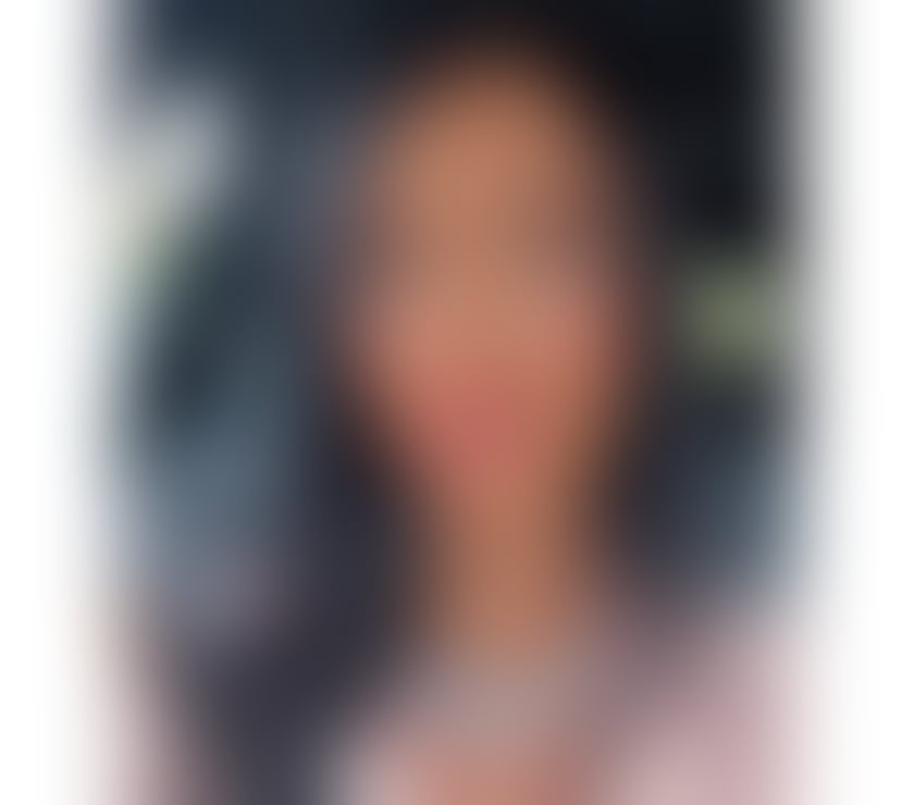 Escorts West Midlands Dudley - Photos for New in town! Best party services! Only outcall!!