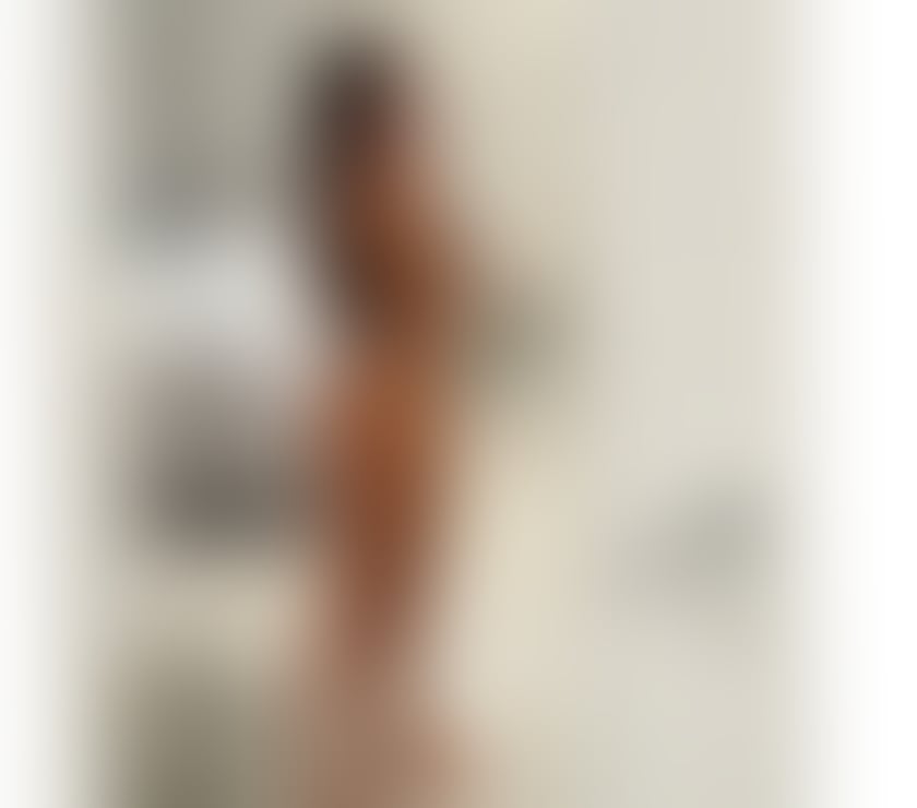 Escorts Warwickshire Rugby - Photos for EMMA 💕♡ NEW BRUNETTE IN TOWN ♡💕