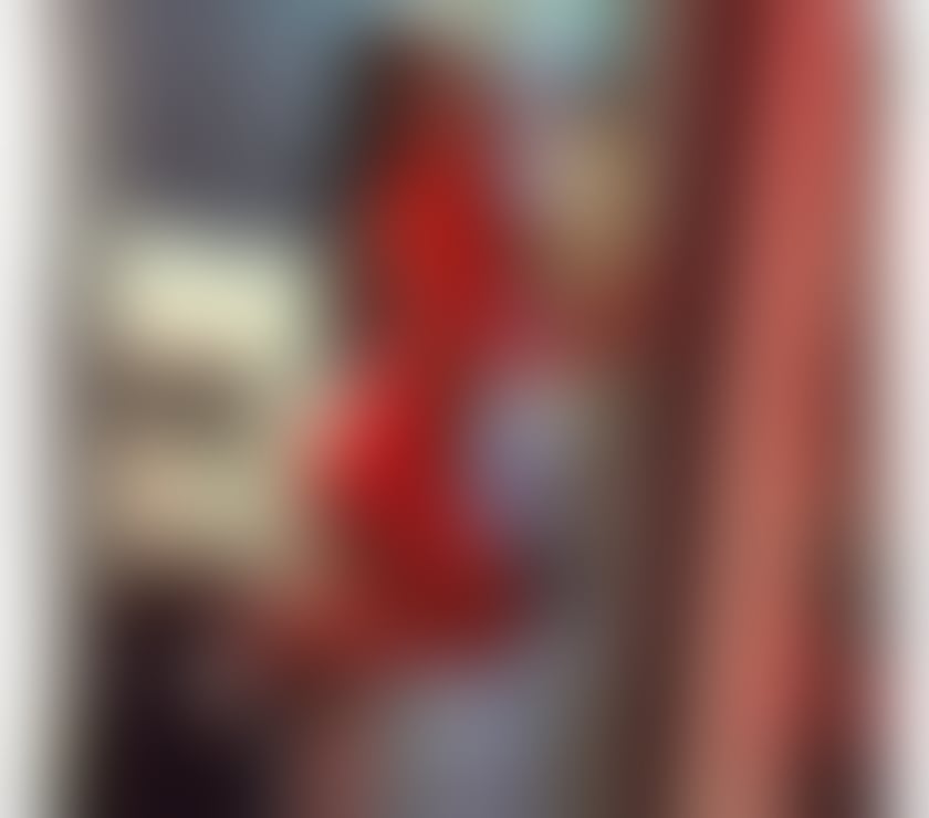 Escorts Warwickshire Rugby - Photos for EMMA 💕♡ NEW BRUNETTE IN TOWN ♡💕