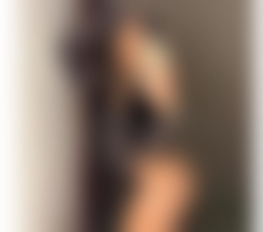 EMMA 💕♡ NEW BRUNETTE IN TOWN ♡💕