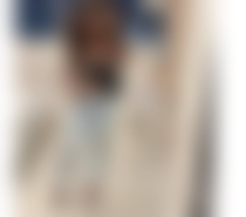 Escorts South East London Catford - South East London - Photos for MARY BRAZILIAN🇧🇷🔥PARTY GIRL😈🔥NO RUSH❤️